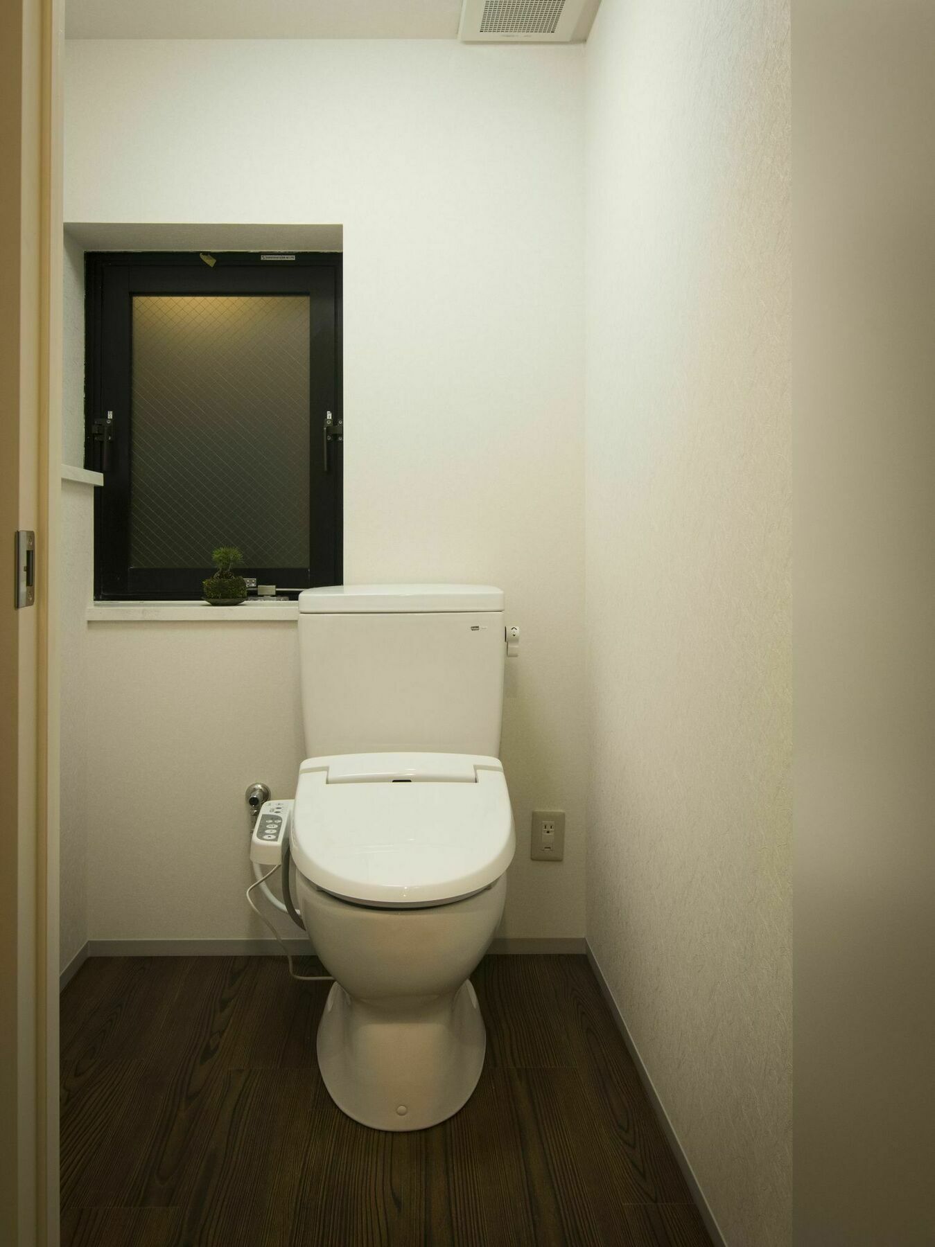 Tadaima Japan Shinjuku Ryokan Präfektur Tokio Exterior foto