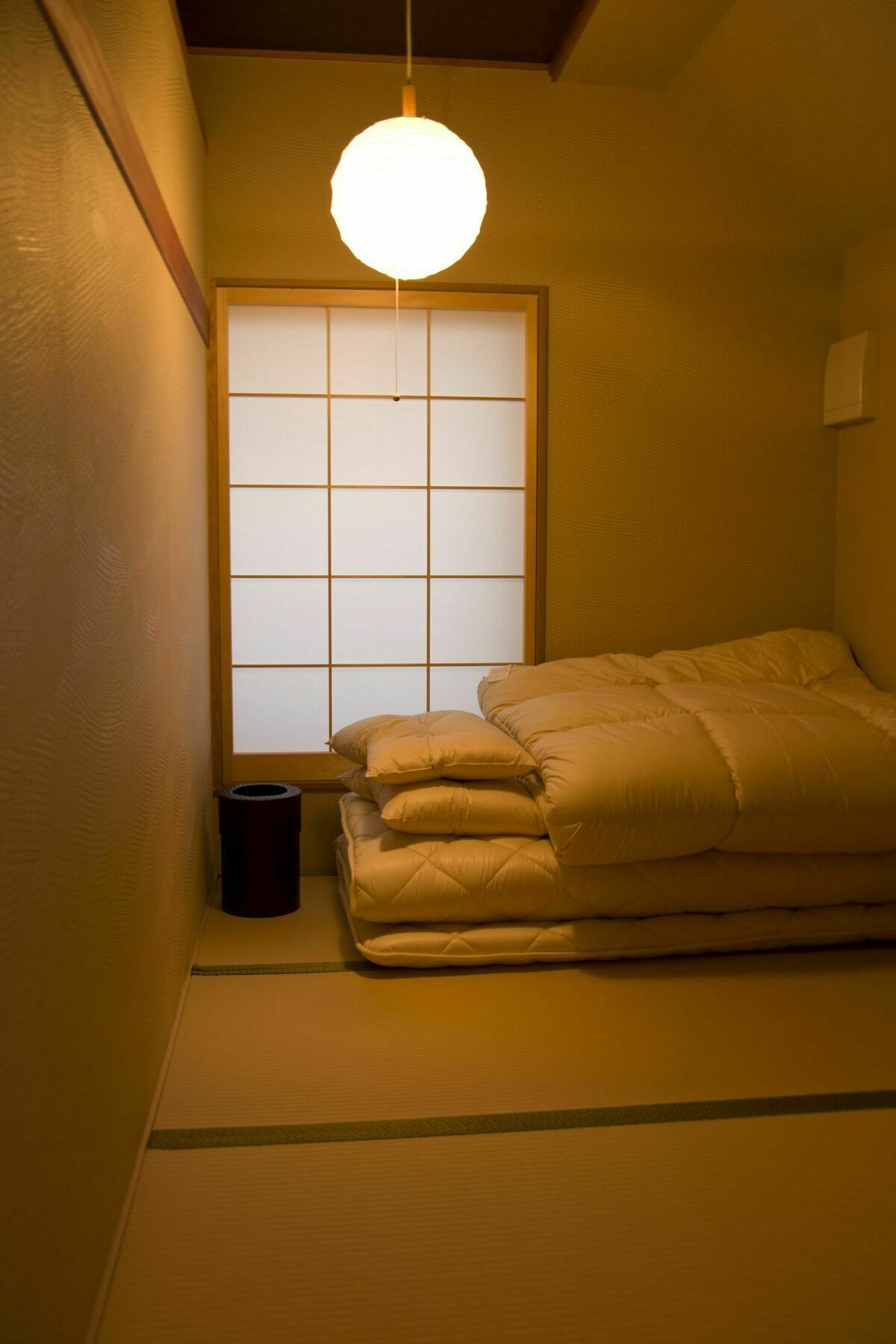 Tadaima Japan Shinjuku Ryokan Präfektur Tokio Exterior foto