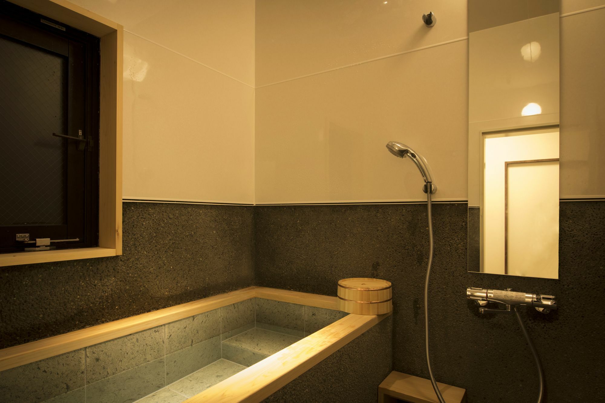 Tadaima Japan Shinjuku Ryokan Präfektur Tokio Exterior foto